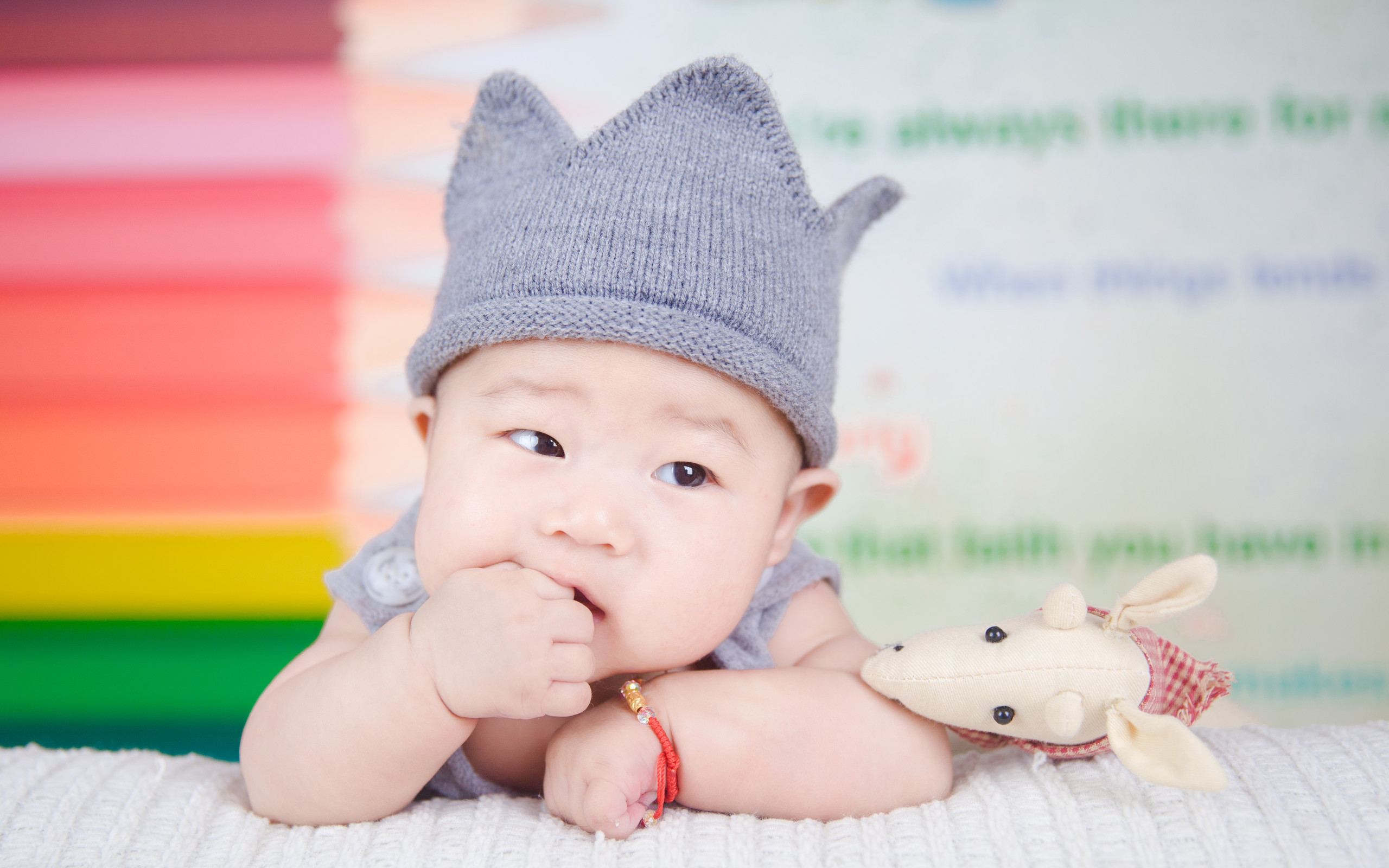 惠州代怀生子助孕机构北京试管婴儿哪家成功率高