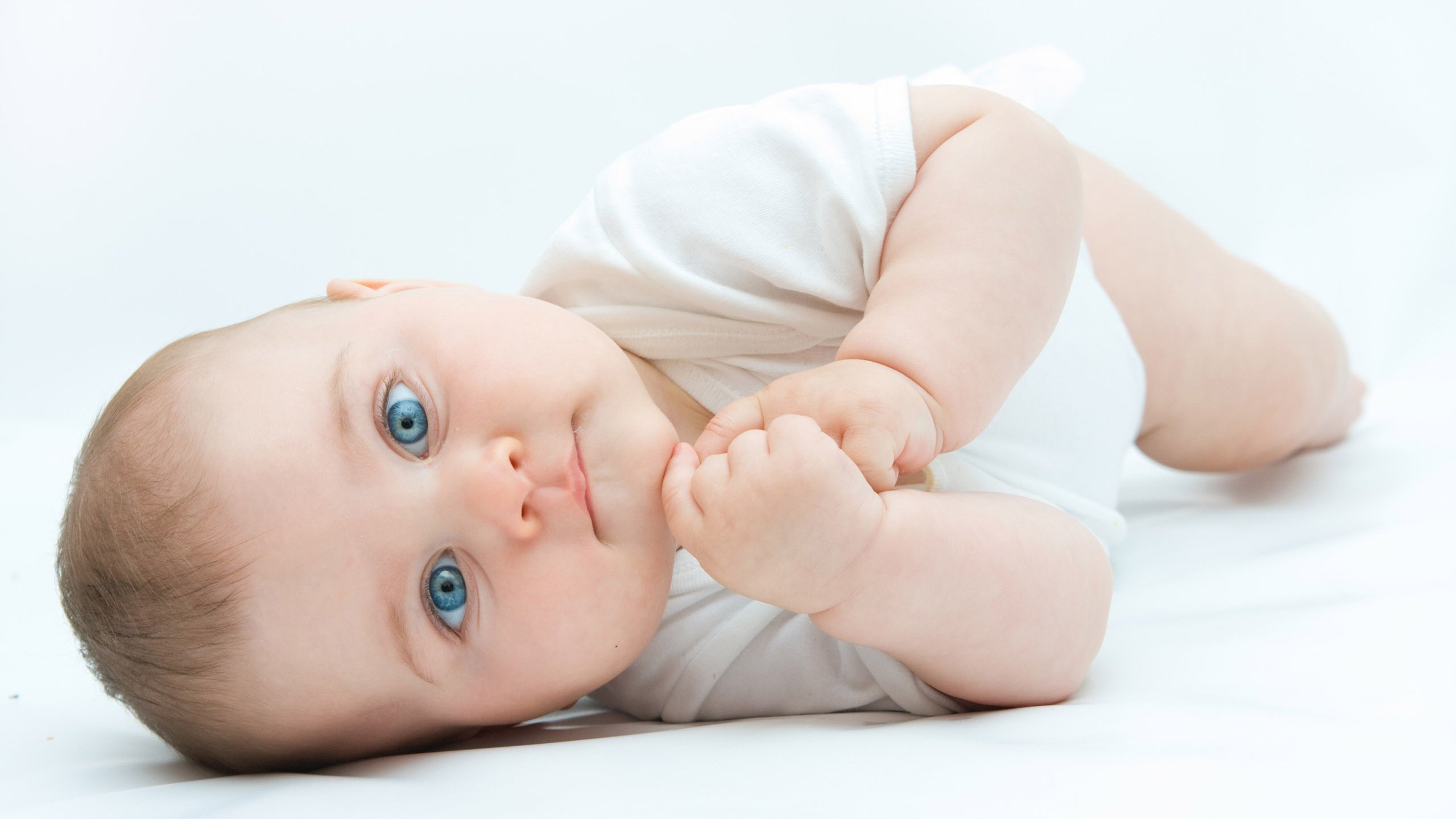 梅州供卵公司机构试管婴儿着床不成功